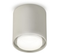 Точечный светильник Techno Spot XS7724016 Ambrella