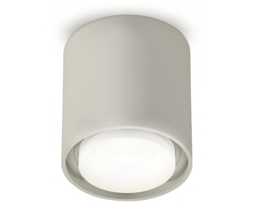 Точечный светильник Techno Spot XS7724016 Ambrella