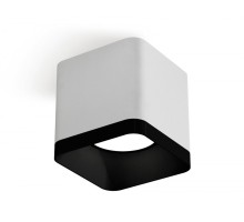 Точечный светильник Techno XS7805002 Ambrella