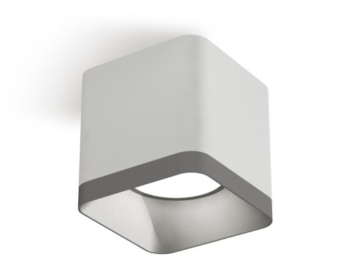 Точечный светильник Techno XS7805003 Ambrella