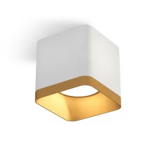 Точечный светильник Techno XS7805004 Ambrella