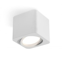 Точечный светильник Techno Spot XS7805010 Ambrella