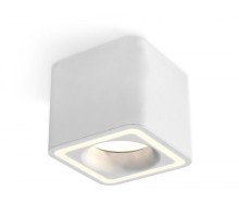 Точечный светильник Techno Spot XS7805020 Ambrella