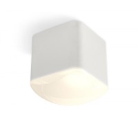 Точечный светильник Techno Spot XS7805041 Ambrella