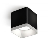 Точечный светильник Techno Spot XS7806001 Ambrella