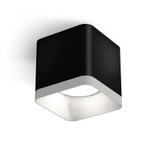 Точечный светильник Techno Spot XS7806001 Ambrella