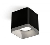 Точечный светильник Techno XS7806003 Ambrella