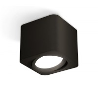 Точечный светильник Techno Spot XS7806010 Ambrella