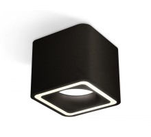 Точечный светильник Techno Spot XS7806020 Ambrella