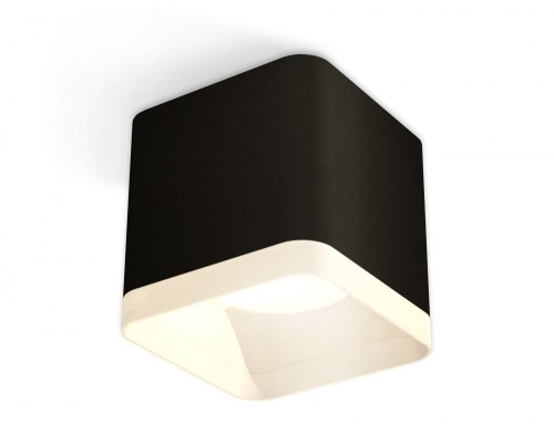 Точечный светильник Techno Spot XS7806040 Ambrella