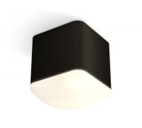 Точечный светильник Techno Spot XS7806041 Ambrella