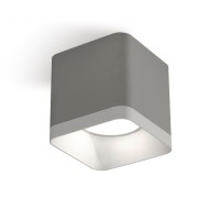 Точечный светильник Techno XS7807001 Ambrella