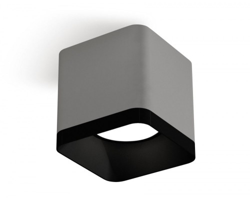 Точечный светильник Techno XS7807002 Ambrella