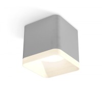 Точечный светильник Techno Spot XS7807010 Ambrella