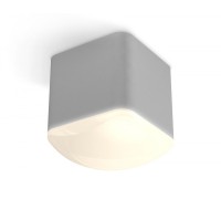 Точечный светильник Techno Spot XS7807011 Ambrella