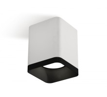 Точечный светильник Techno XS7812002 Ambrella