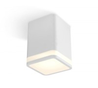 Точечный светильник Techno Spot XS7812020 Ambrella