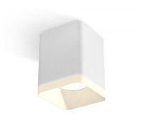 Точечный светильник Techno Spot XS7812021 Ambrella