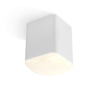 Точечный светильник Techno Spot XS7812022 Ambrella