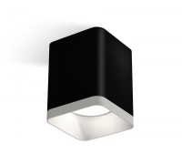 Точечный светильник Techno XS7813001 Ambrella