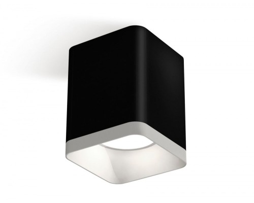 Точечный светильник Techno XS7813001 Ambrella