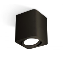 Точечный светильник Techno Spot XS7813010 Ambrella