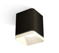 Точечный светильник Techno Spot XS7813021 Ambrella