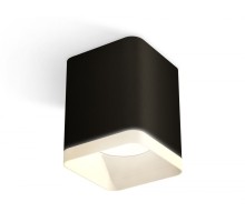 Точечный светильник Techno Spot XS7813021 Ambrella