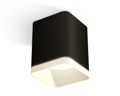 Точечный светильник Techno Spot XS7813021 Ambrella