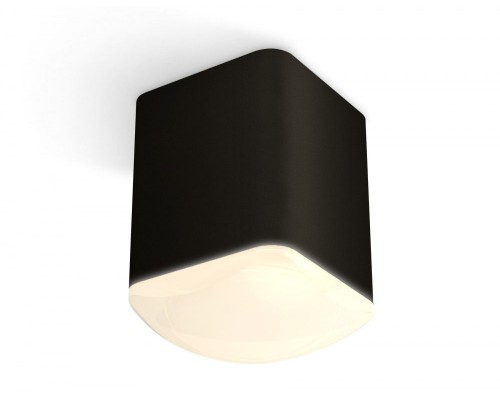 Точечный светильник Techno Spot XS7813022 Ambrella