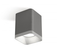 Точечный светильник Techno XS7814001 Ambrella