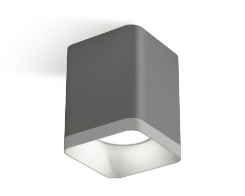 Точечный светильник Techno XS7814001 Ambrella