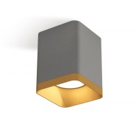 Точечный светильник Techno Spot XS7814004 Ambrella