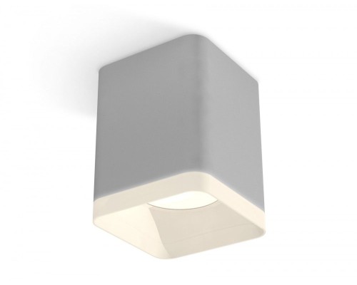 Точечный светильник Techno Spot XS7814010 Ambrella