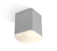 Точечный светильник Techno Spot XS7814011 Ambrella