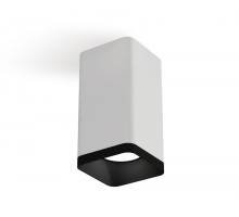 Точечный светильник Techno XS7820002 Ambrella