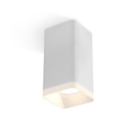 Точечный светильник Techno Spot XS7820021 Ambrella