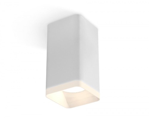 Точечный светильник Techno Spot XS7820021 Ambrella