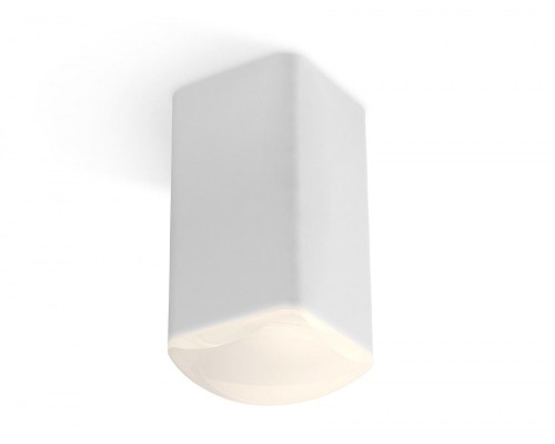 Точечный светильник Techno Spot XS7820022 Ambrella