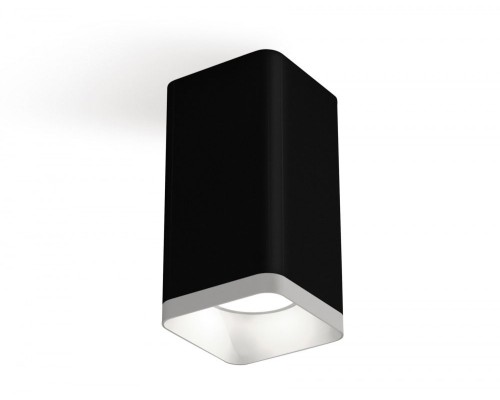 Точечный светильник Techno XS7821001 Ambrella