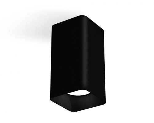 Точечный светильник Techno XS7821002 Ambrella