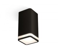 Точечный светильник Techno Spot XS7821020 Ambrella