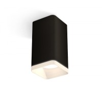 Точечный светильник Techno Spot XS7821021 Ambrella