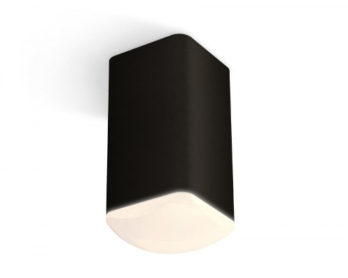 Точечный светильник Techno Spot XS7821022 Ambrella