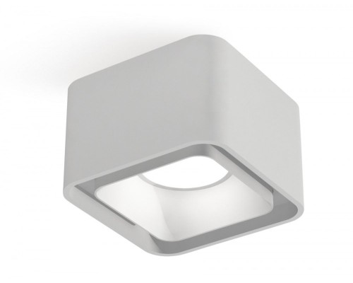 Точечный светильник Techno Spot XS7832001 Ambrella