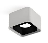 Точечный светильник Techno XS7832002 Ambrella