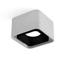 Точечный светильник Techno XS7832002 Ambrella