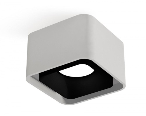 Точечный светильник Techno XS7832002 Ambrella