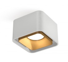 Точечный светильник Techno XS7832004 Ambrella