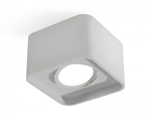 Точечный светильник Techno XS7832010 Ambrella